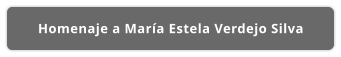 Homenaje a María Estela Verdejo Silva